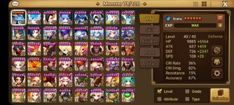 Screenshot_20231109_133012_Summoners War.jpg