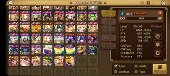 Screenshot_20231109_133018_Summoners War.jpg