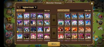 Screenshot_20231109_133031_Summoners War.jpg
