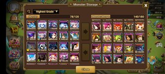 Screenshot_20231109_133039_Summoners War.jpg