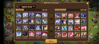 Screenshot_20231109_133045_Summoners War.jpg