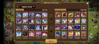 Screenshot_20231109_133054_Summoners War.jpg