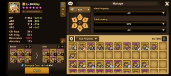 Screenshot_20231109_133143_Summoners War.jpg