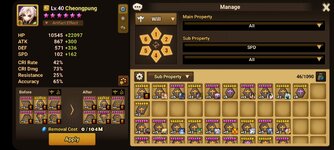 Screenshot_20231109_133156_Summoners War.jpg
