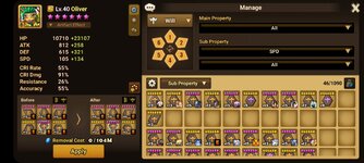 Screenshot_20231109_133202_Summoners War.jpg