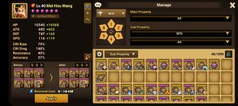Screenshot_20231109_133208_Summoners War.jpg