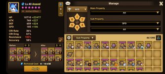Screenshot_20231109_133216_Summoners War.jpg