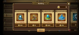 Screenshot_20231109_133423_Summoners War.jpg