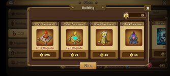 Screenshot_20231109_133437_Summoners War.jpg
