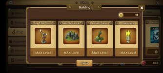 Screenshot_20231109_133456_Summoners War.jpg