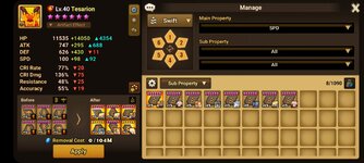 Screenshot_20231109_133755_Summoners War.jpg