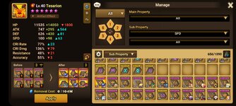 Screenshot_20231109_133855_Summoners War.jpg