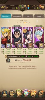 Screenshot_2023-11-09-20-48-55-052_com.netmarble.nanagb.jpg