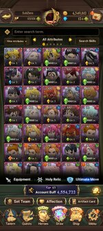 Screenshot_2023-11-09-20-48-59-846_com.netmarble.nanagb.jpg