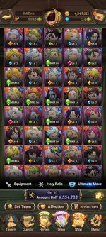 Screenshot_2023-11-09-20-49-04-528_com.netmarble.nanagb.jpg