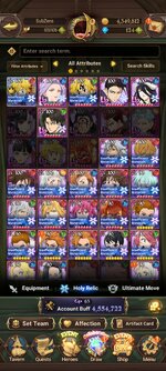 Screenshot_2023-11-09-20-49-13-463_com.netmarble.nanagb.jpg