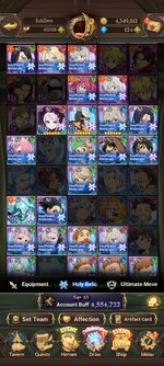 Screenshot_2023-11-09-20-49-21-588_com.netmarble.nanagb.jpg