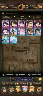 Screenshot_2023-11-09-20-49-31-885_com.netmarble.nanagb.jpg