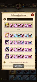 Screenshot_2023-11-09-20-49-56-204_com.netmarble.nanagb.jpg