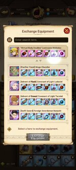 Screenshot_2023-11-09-20-49-59-641_com.netmarble.nanagb.jpg