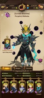 Screenshot_2023-11-09-20-50-22-412_com.netmarble.nanagb.jpg
