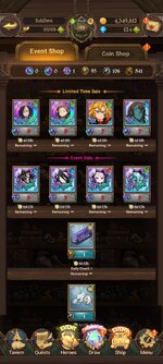 Screenshot_2023-11-09-20-50-58-954_com.netmarble.nanagb.jpg