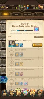 Screenshot_2023-11-09-20-51-04-534_com.netmarble.nanagb.jpg