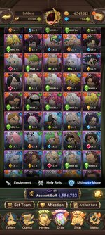 Screenshot_2023-11-09-20-49-06-447_com.netmarble.nanagb.jpg