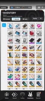 Screenshot_2023-11-09-19-55-39-46_c2d776fc3517a2e8cce46bb2a85067e9.jpg