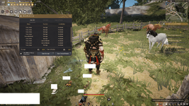 8.png