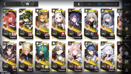 Screenshot_20231109-160949.png