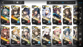 Screenshot_20231109-161005.png