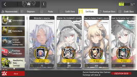 Screenshot_20231109-161040.png