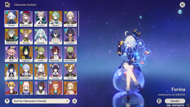characters 1.png