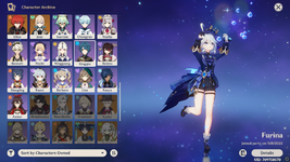 characters 3.png