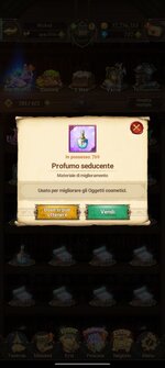 Screenshot_2023-11-09-15-05-42-28_d99430ea871e47c02ce6dfc388e9e5a8.jpg
