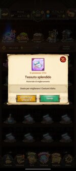 Screenshot_2023-11-09-15-05-45-39_d99430ea871e47c02ce6dfc388e9e5a8.jpg