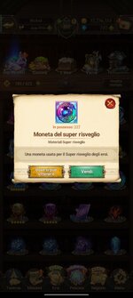 Screenshot_2023-11-09-15-05-57-11_d99430ea871e47c02ce6dfc388e9e5a8.jpg