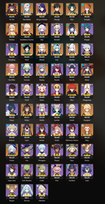 all.PNG