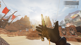apex.png