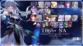 CA4D22B2-D732-4CAE-B8E4-E20EE8C8DC2E.png