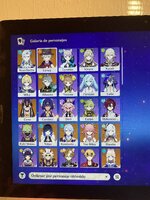 IMG_0084.jpeg