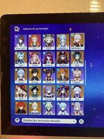 IMG_0085.jpeg