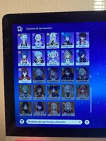 IMG_0086.jpeg