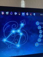 IMG_0098.jpeg