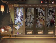 IMG_3856.jpeg