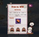 IMG_3850.jpeg