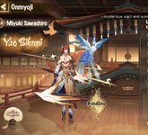 IMG_3861.jpeg