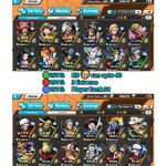 3ex.png