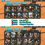 5ex.png